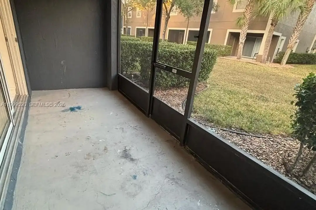 Apartment in Orlando - View 2