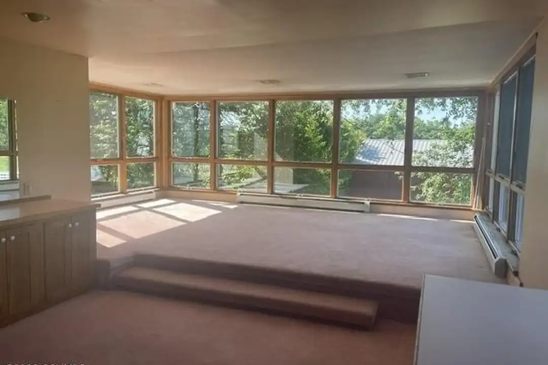 1048 State Rte 254 - View 4