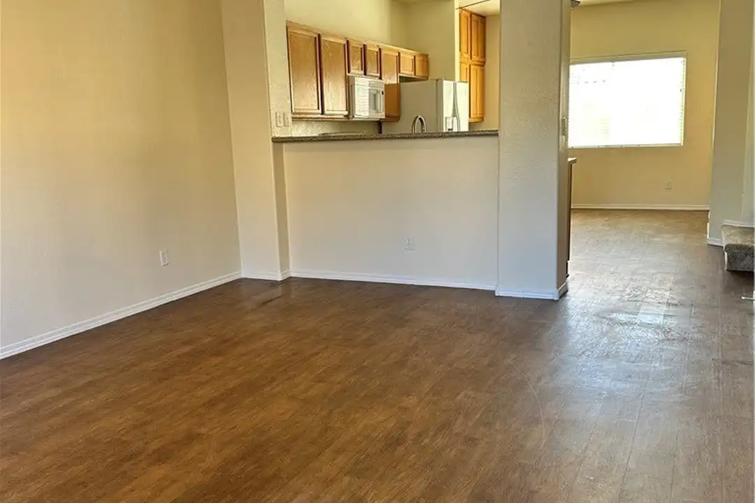 6360 Pebblecreek Lodge Way #0 - View 2