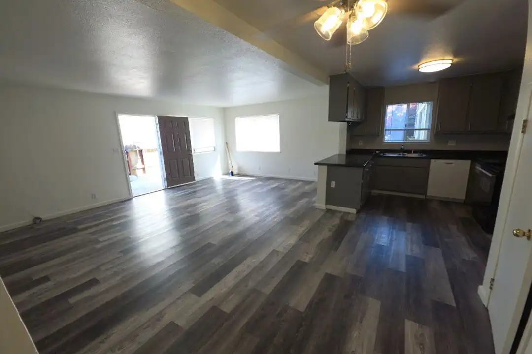 6687 Blue Heron Dr unit 6687 Blue Heron Dr Unit A – photo 1 of 11