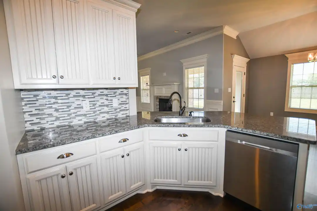 25958 Stef Ln - View 6