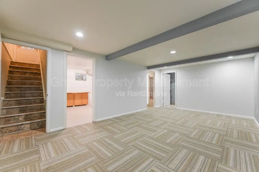 1500 W 50th Ave – pohled 6
