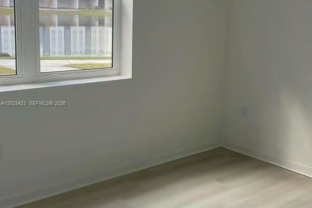 5587 millenia park blvd #415 - View 2