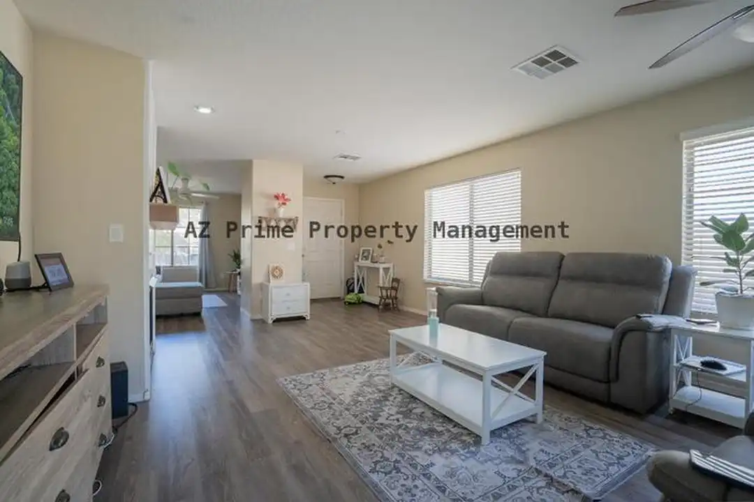 15160 W Smokey Dr - View 6