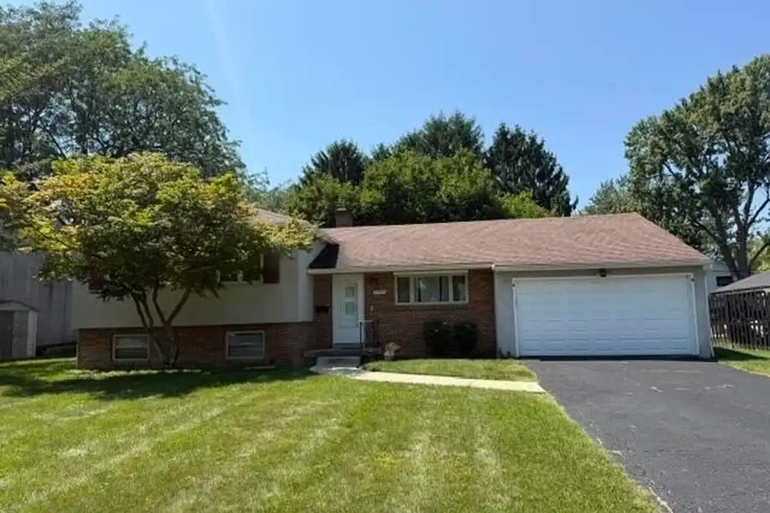 3395 Somerford Rd – photo 1