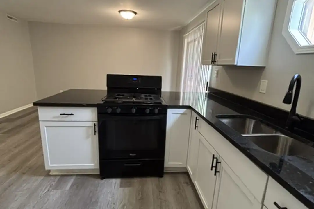 5266 Mulberry Ave unit A7 - View 5