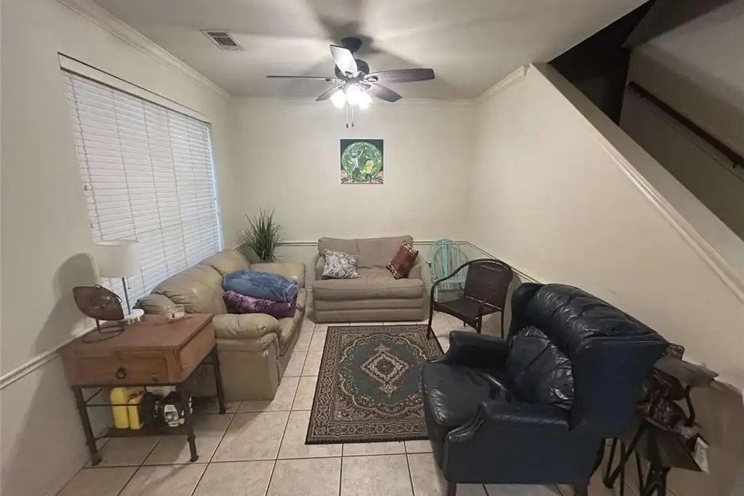 223 Forest Dr Loop - View 2