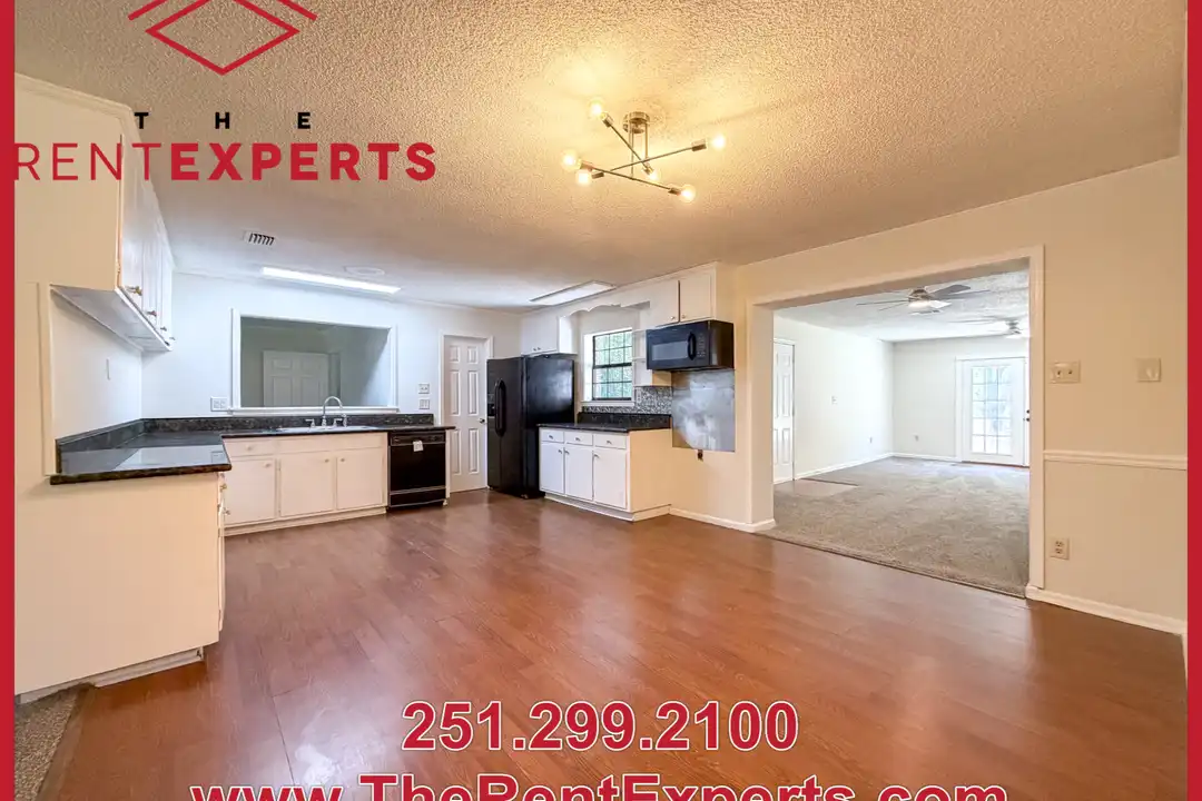 4456 Eastview Dr - View 5