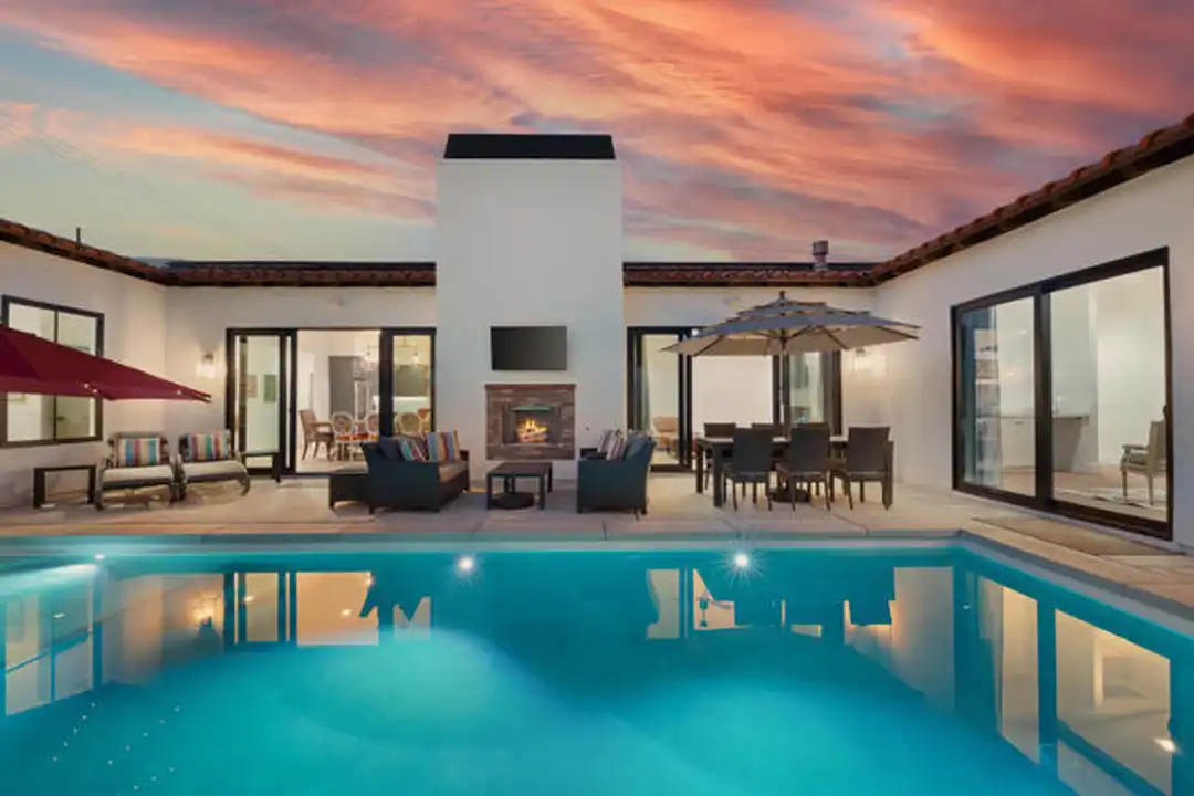 53725 Avenida Alvarado - View 3
