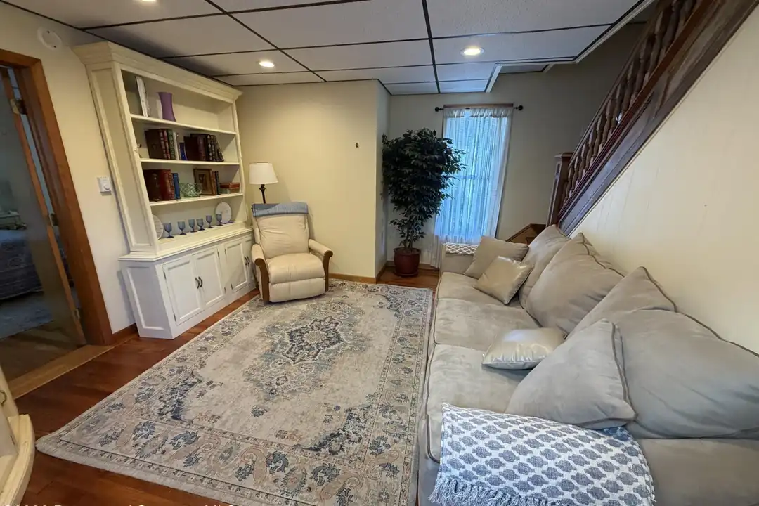 711 Main St #REAR – photo 1 of 19