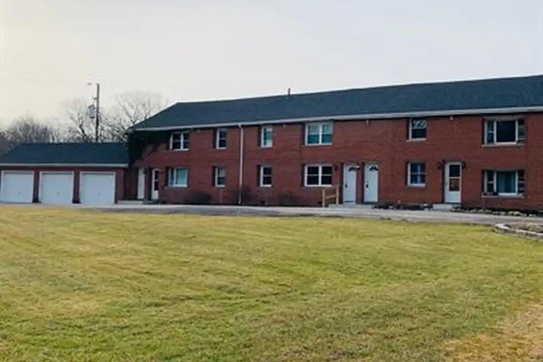 10629 Mitchells Mill Rd unit 4 – photo 1 of 9