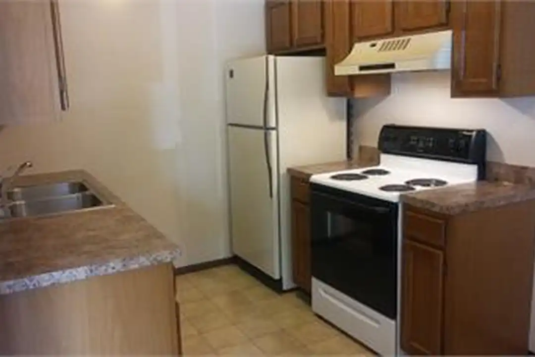 Apartment in New Cumberland - View 2