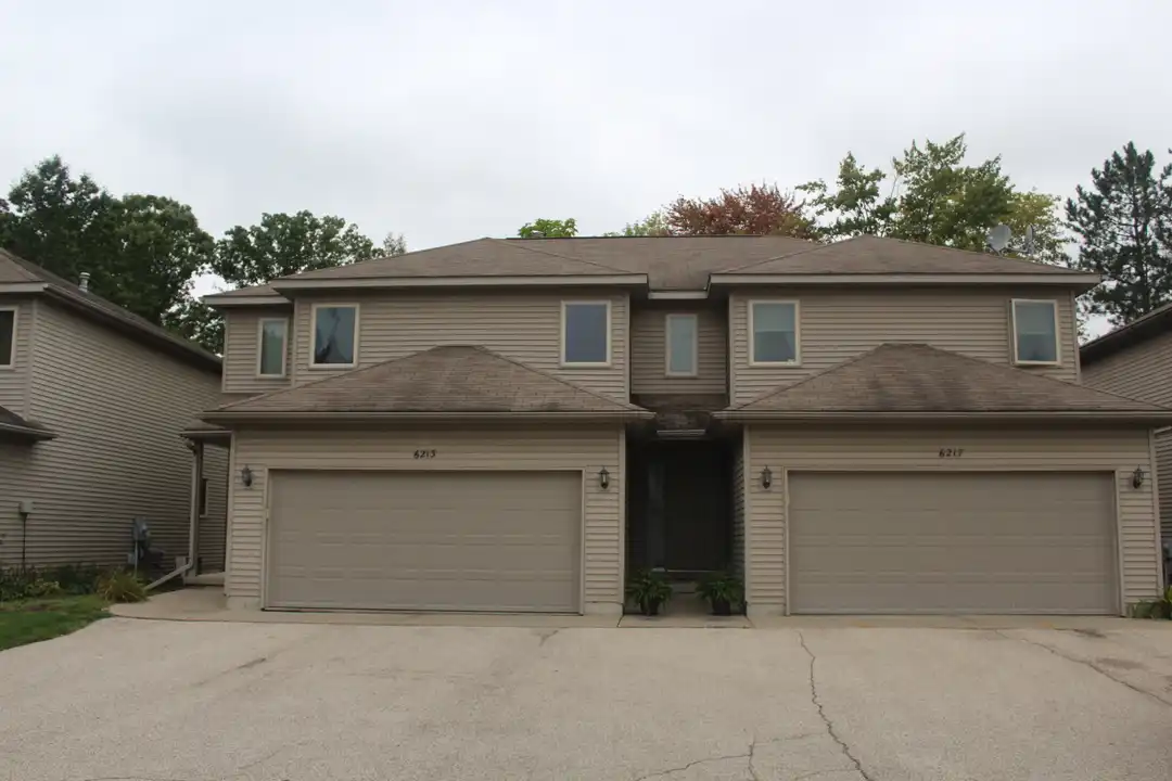 6217 Alyse Lane unit 6217