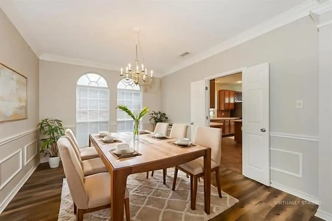 8336 Mountainview Dr - View 6