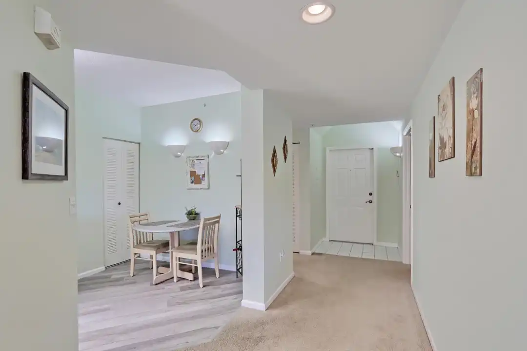 800 Uno Lago Dr #305 - View 6