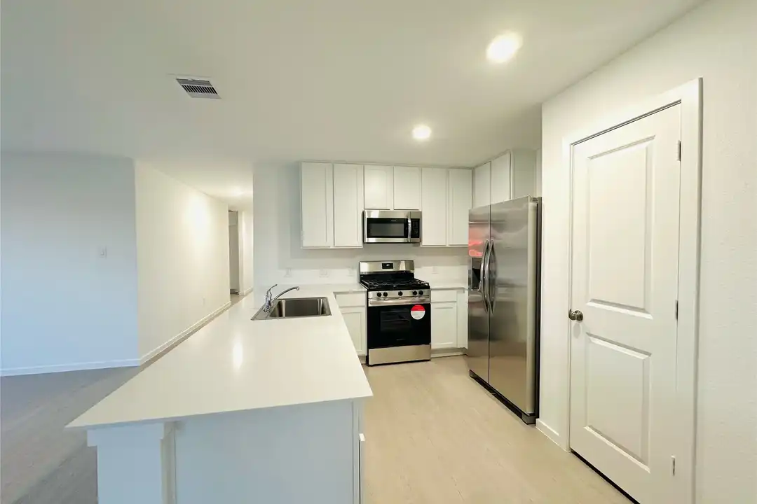 26727 Sea Holly Cir - View 4