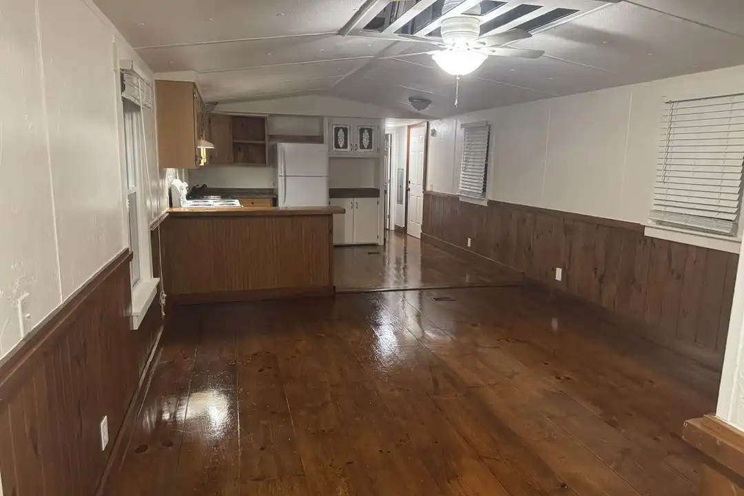 52 Grand Nat'l Ct – photo 1 of 10