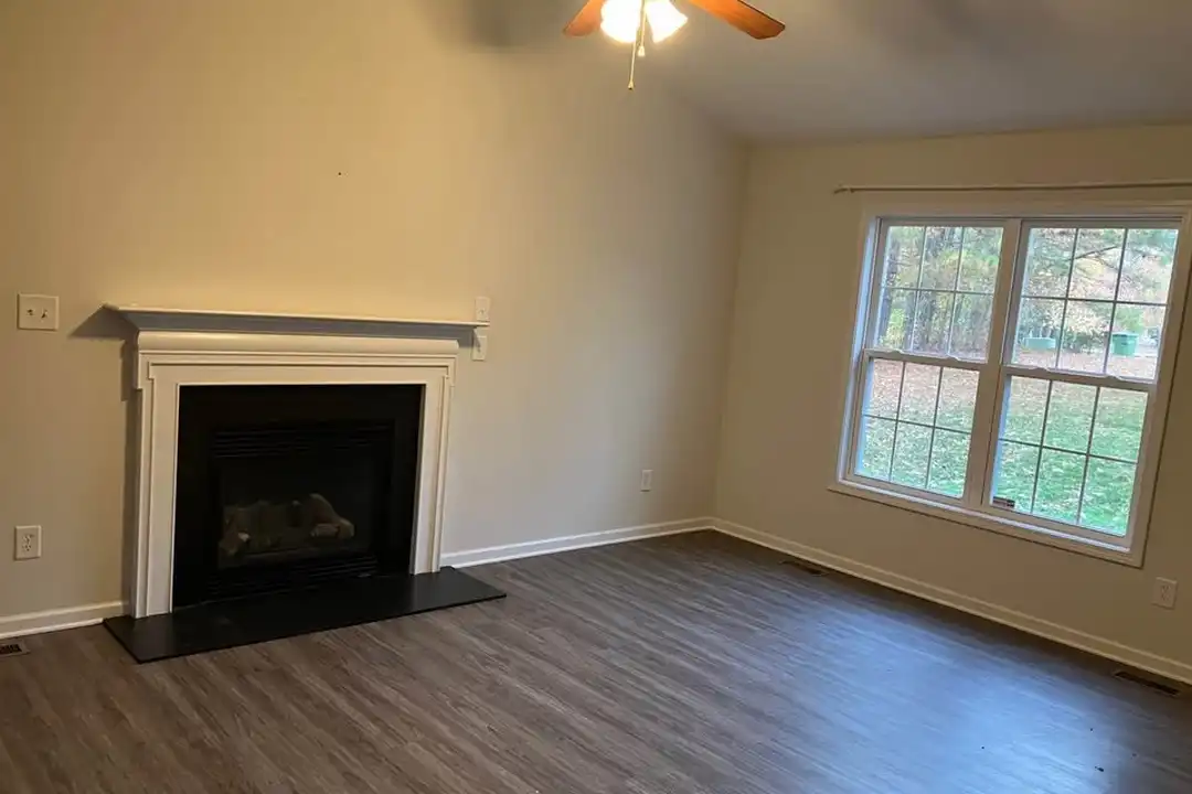 45 Rolling Cloud Dr - View 3