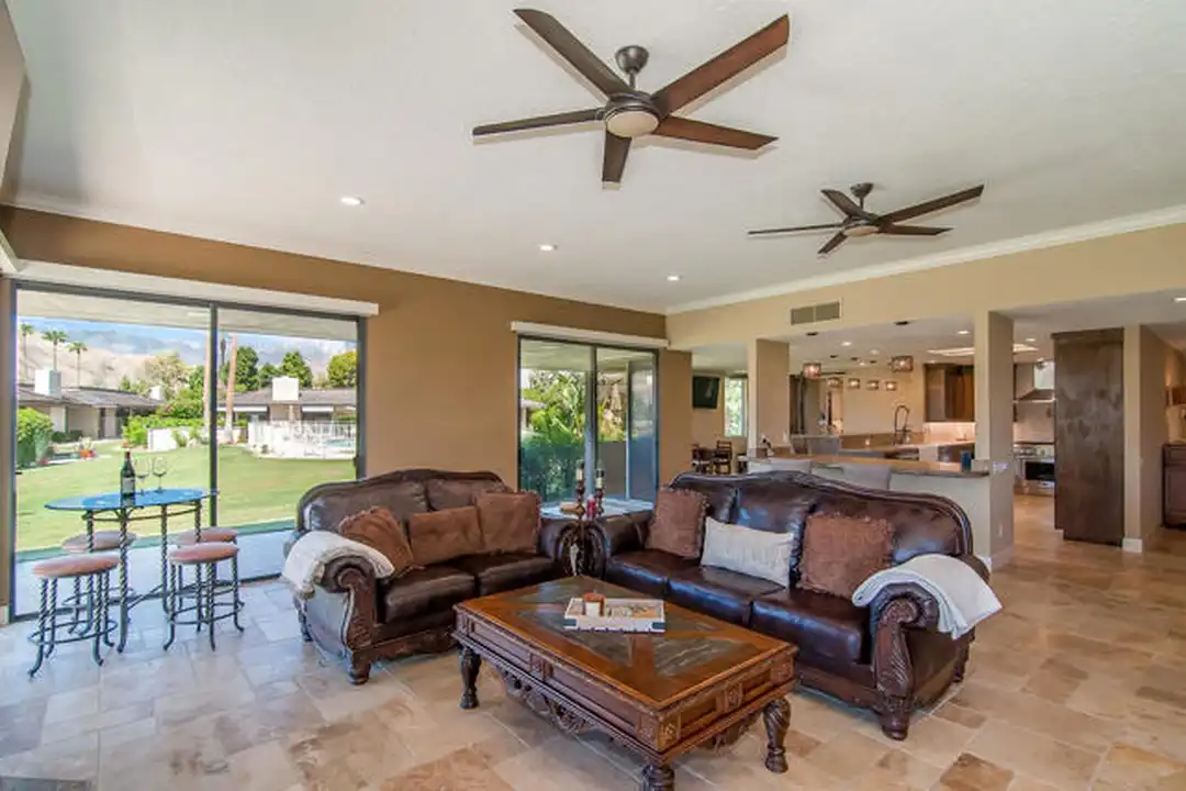 5 Briarcliff Ct - View 2