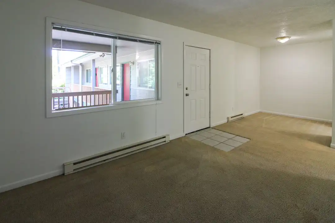 1136 Fairmount Ave S unit 10 - View 6