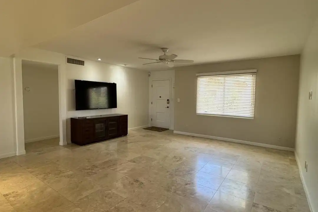 5888 N 83rd St - View 3