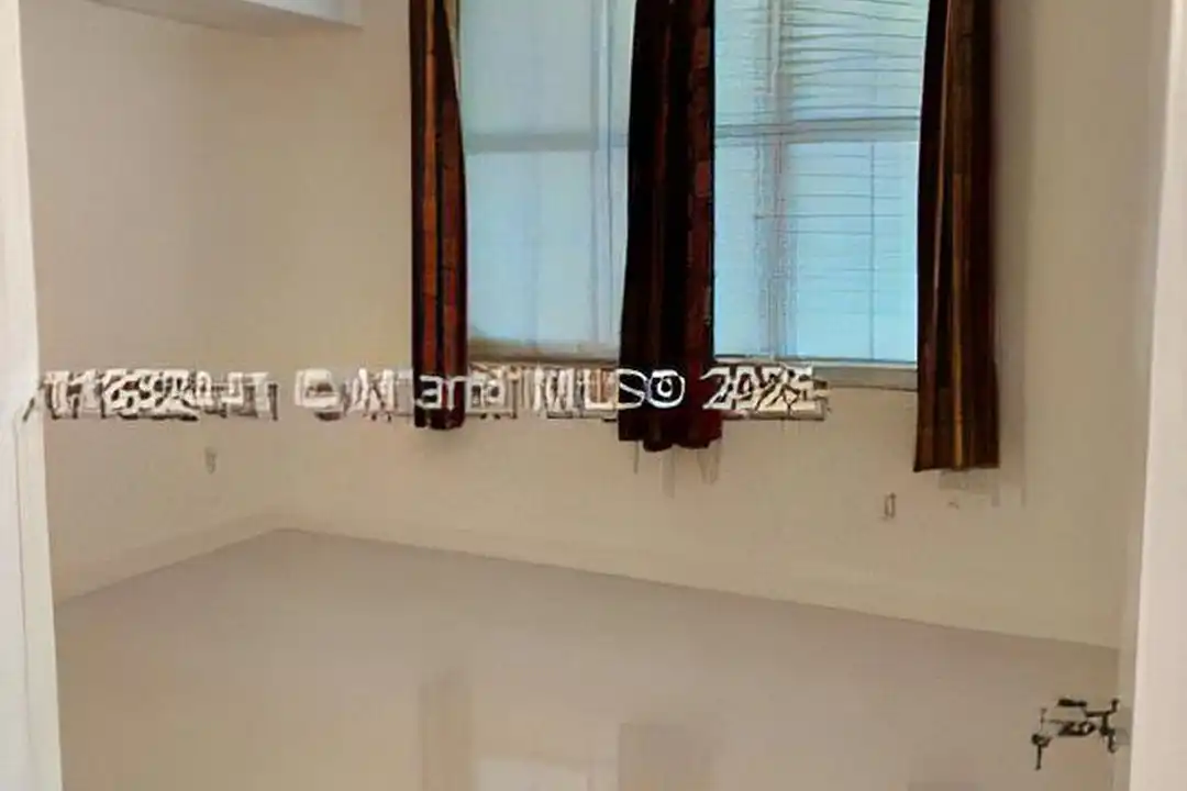 3340 NE 190th St unit 605 - More