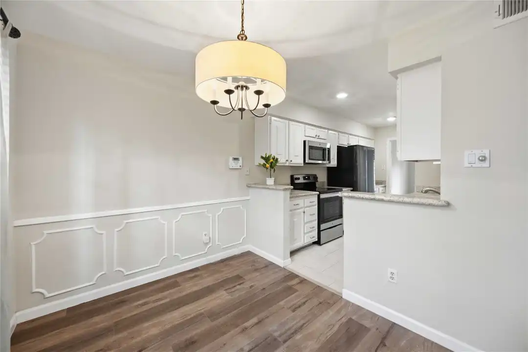10336 Briar Forest Dr - View 3