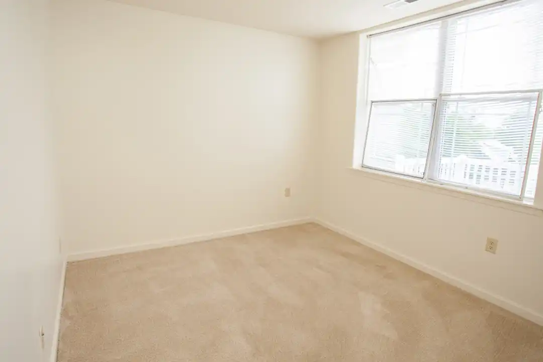 House in Harrisonburg - View 3