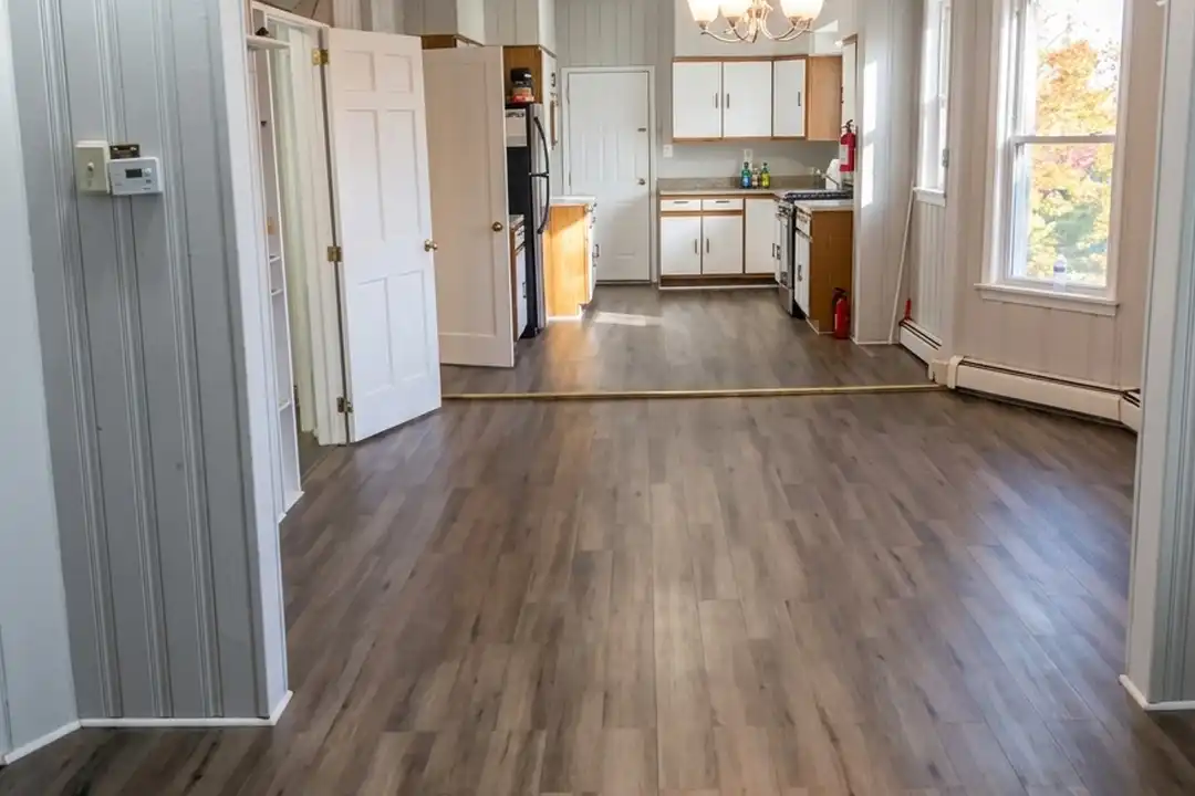 37 Quincy Ave unit 1 - More