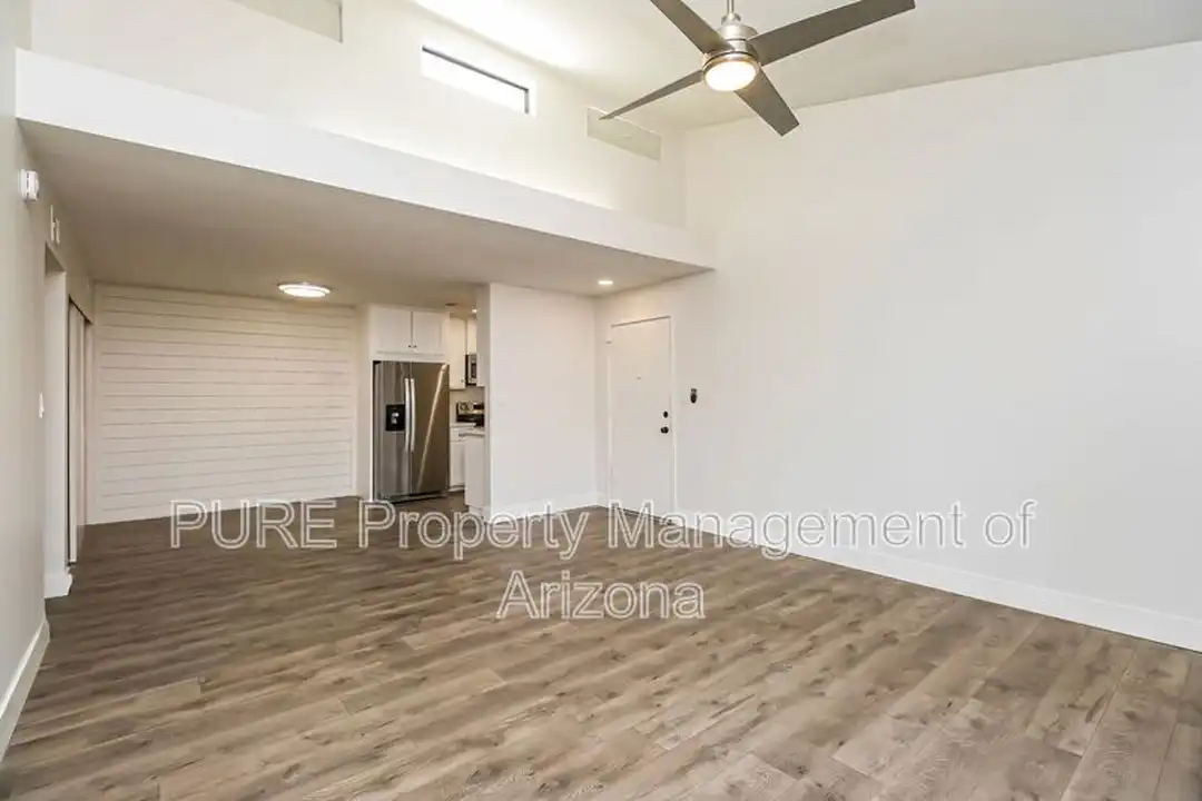 6480 N 82nd St unit # 2234 - View 5