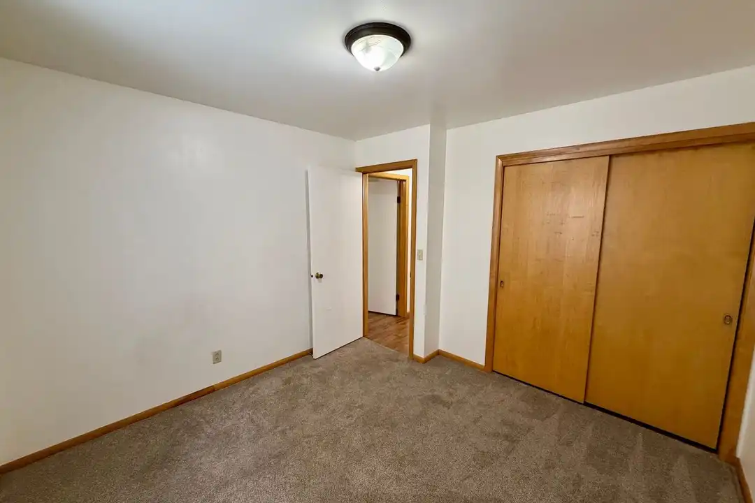 1120 Sunset Blvd unit #4 - View 5