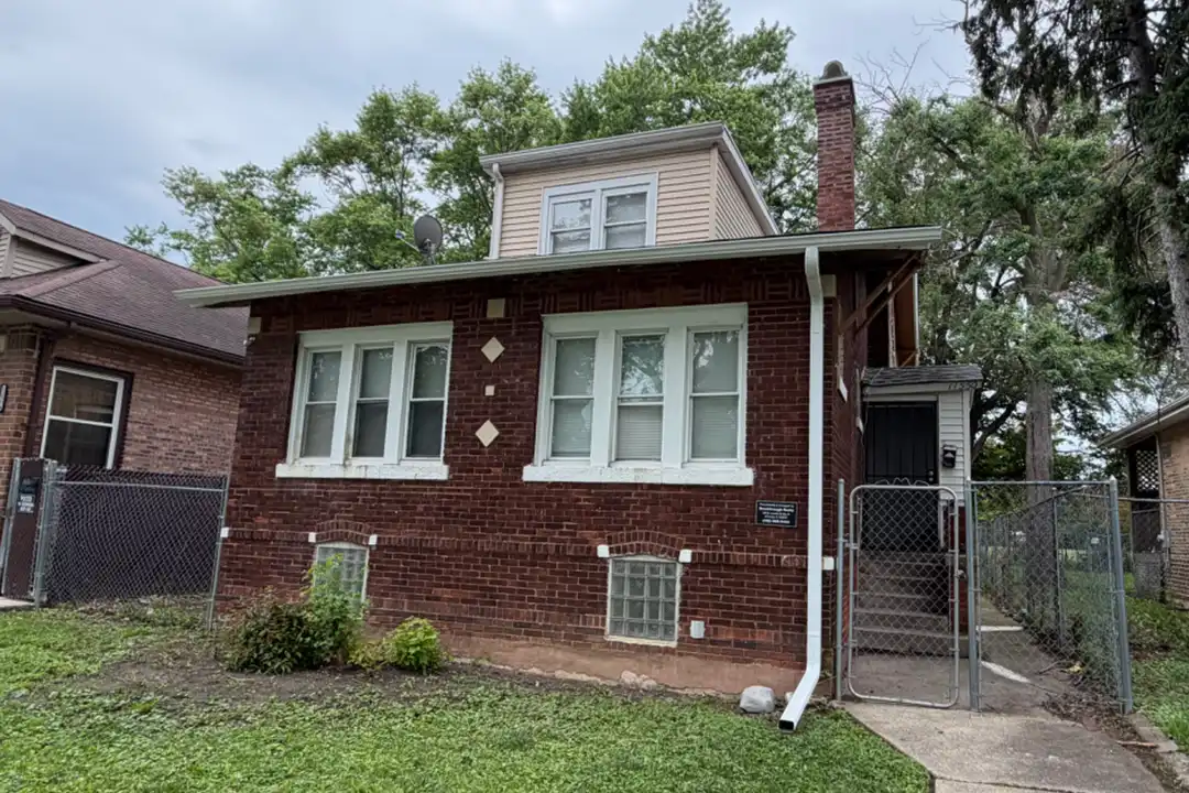 11550 S Church St – photo 1