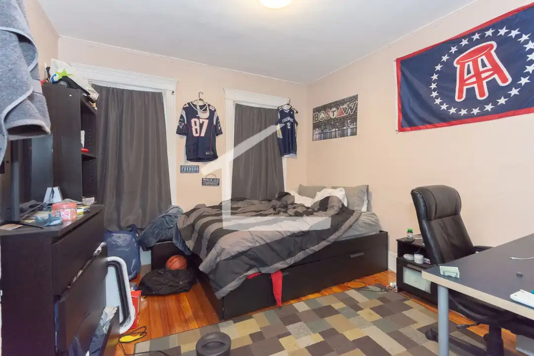 31 Chester St - View 2
