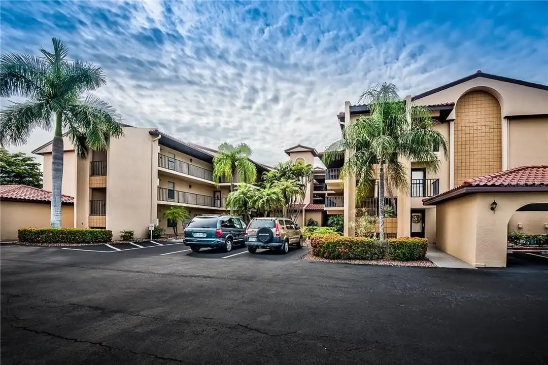 2601 W Marion Ave #47A - View 2