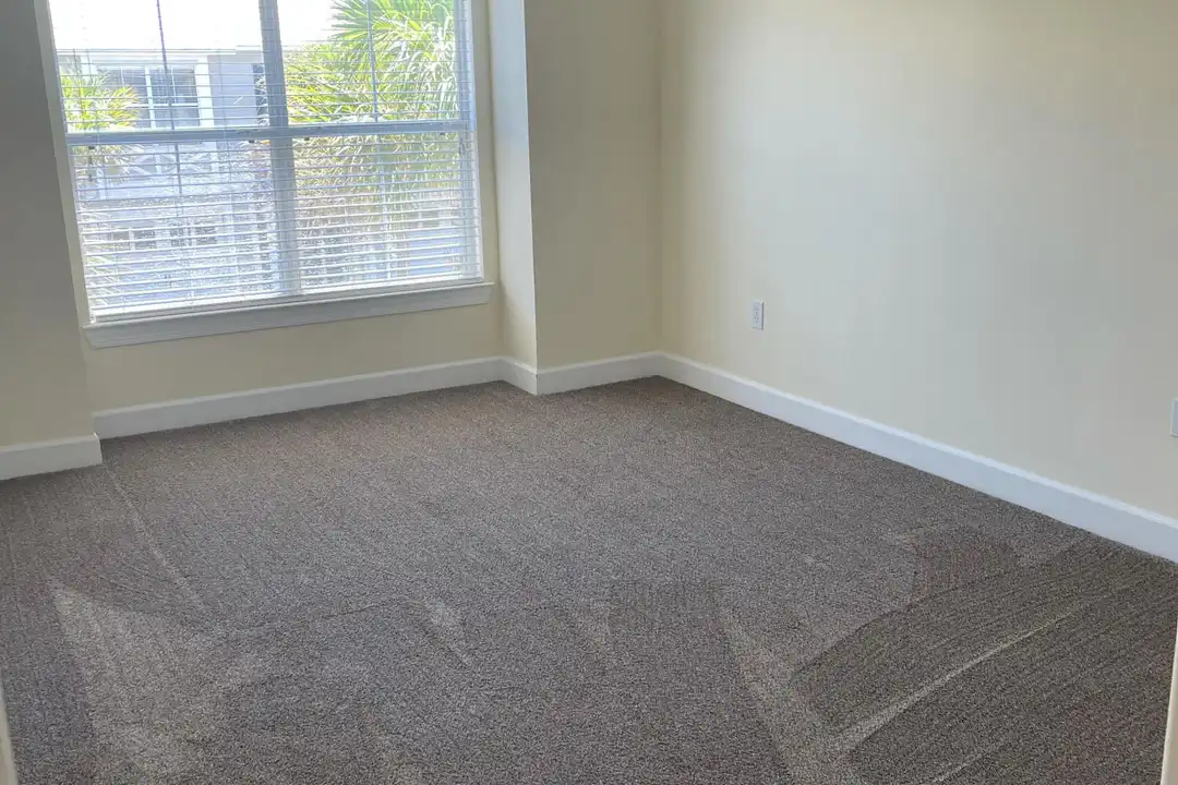 17 Bald Eagle Ct - View 3