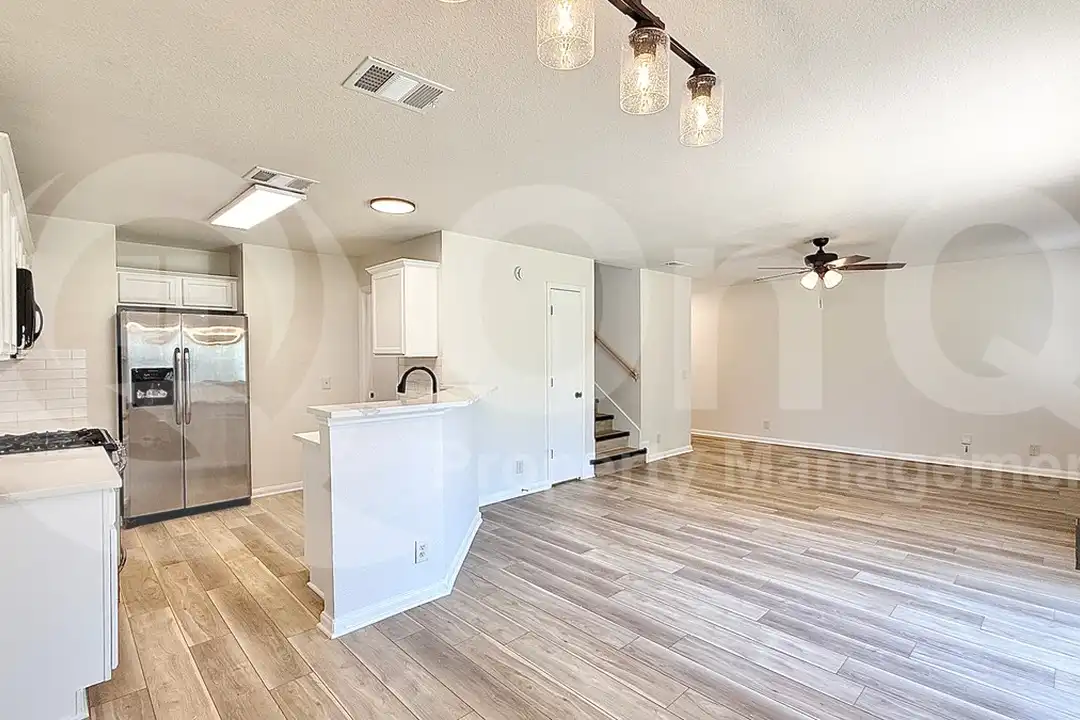 21204 Secretariat Ridge Ln - View 5
