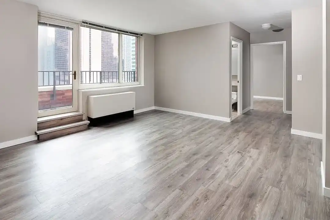 Avalon Midtown West – photo 1