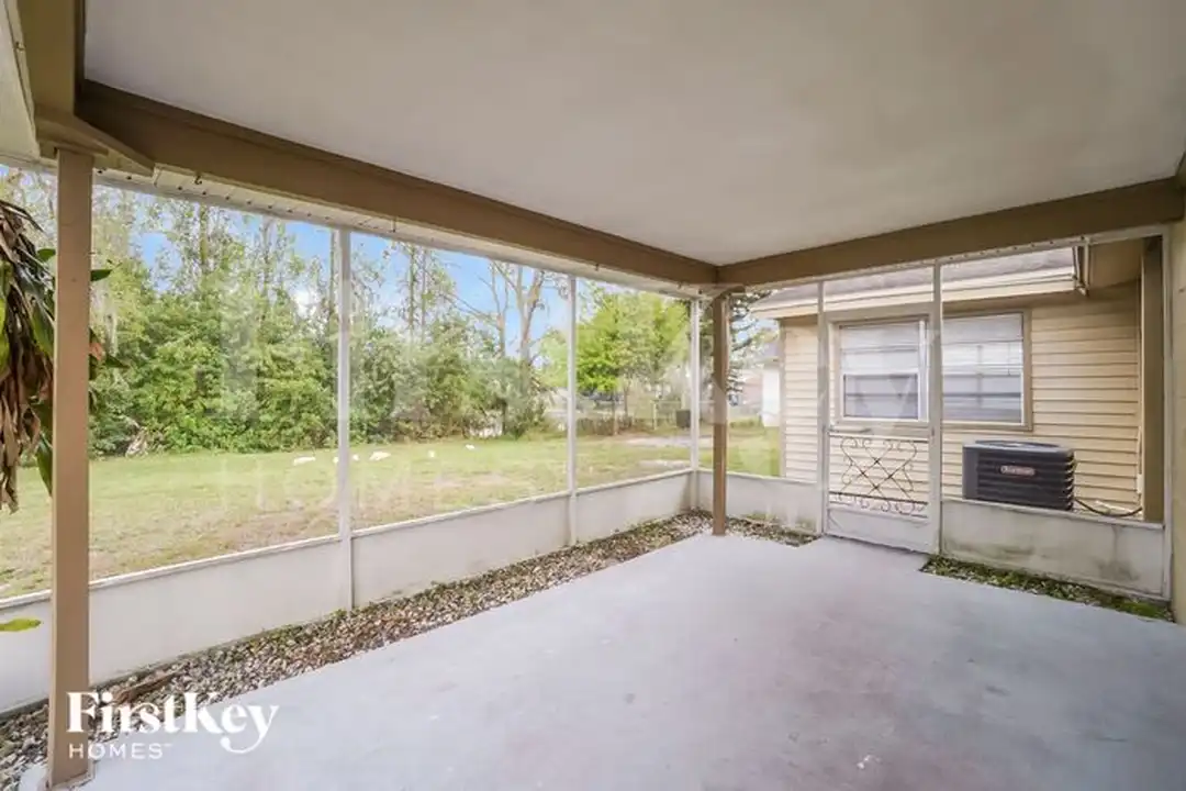 6841 Willits Ave - View 6