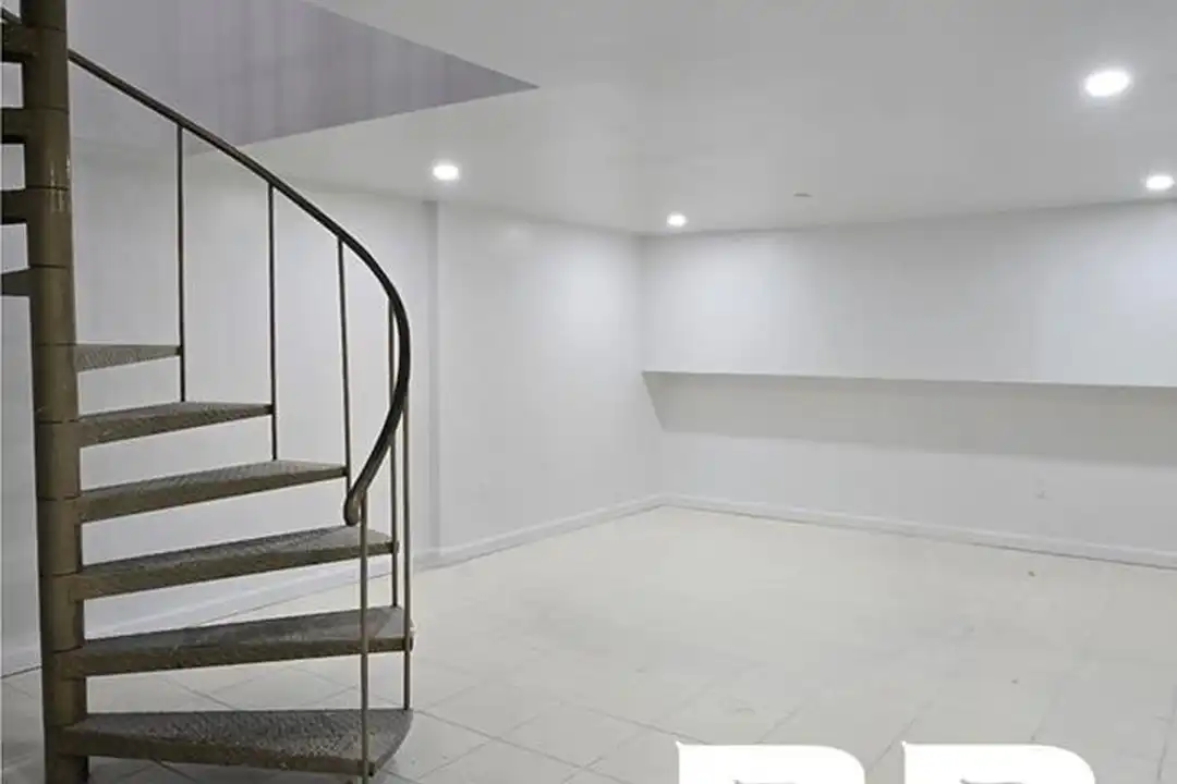 1111 Sheepshead Bay Rd #1B - View 3