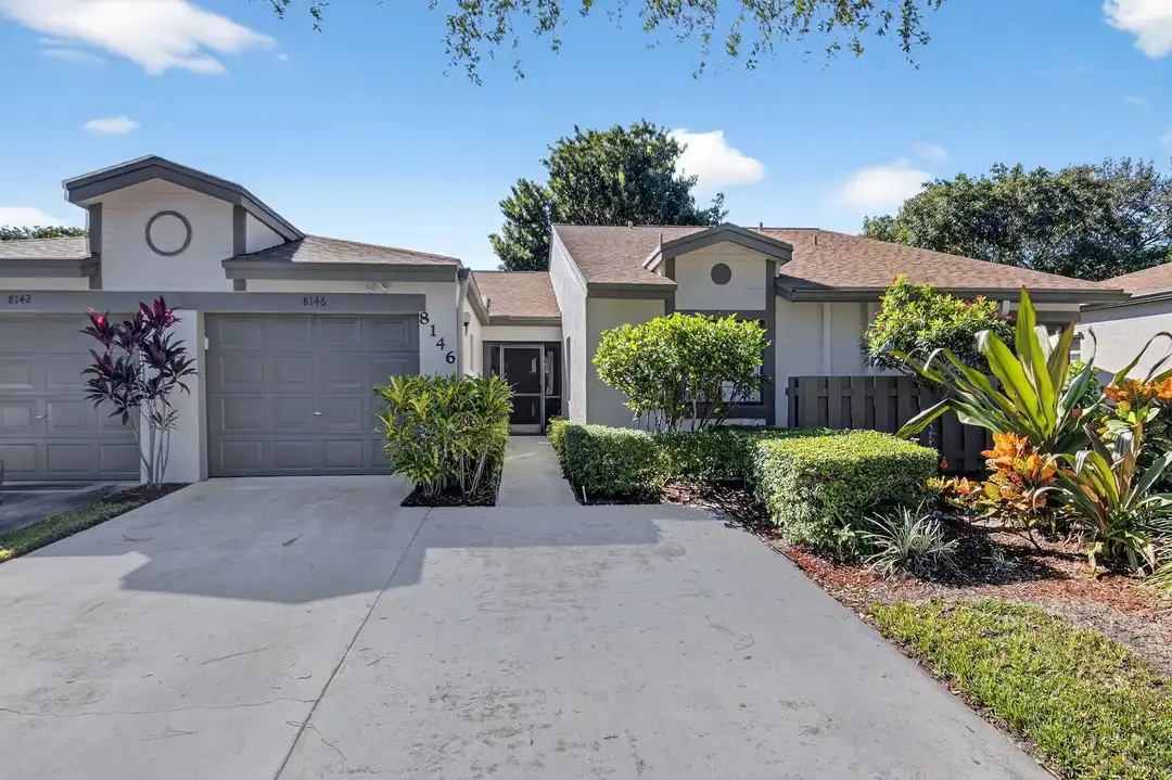 8146 Windgate Dr - View 3