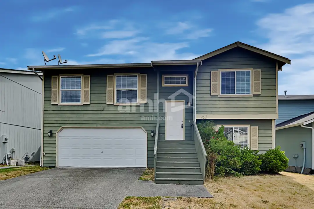 17917 13th Ave Ct E – photo 1