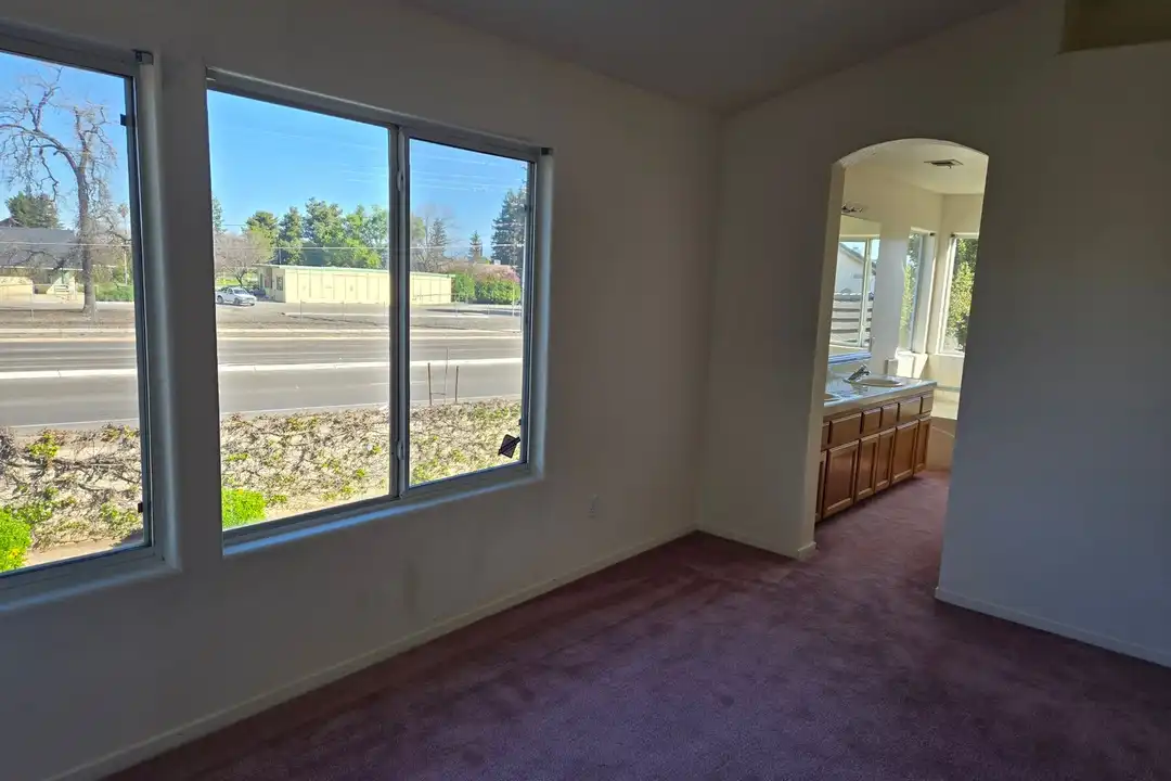 3621 S Bollinger Ct - View 5