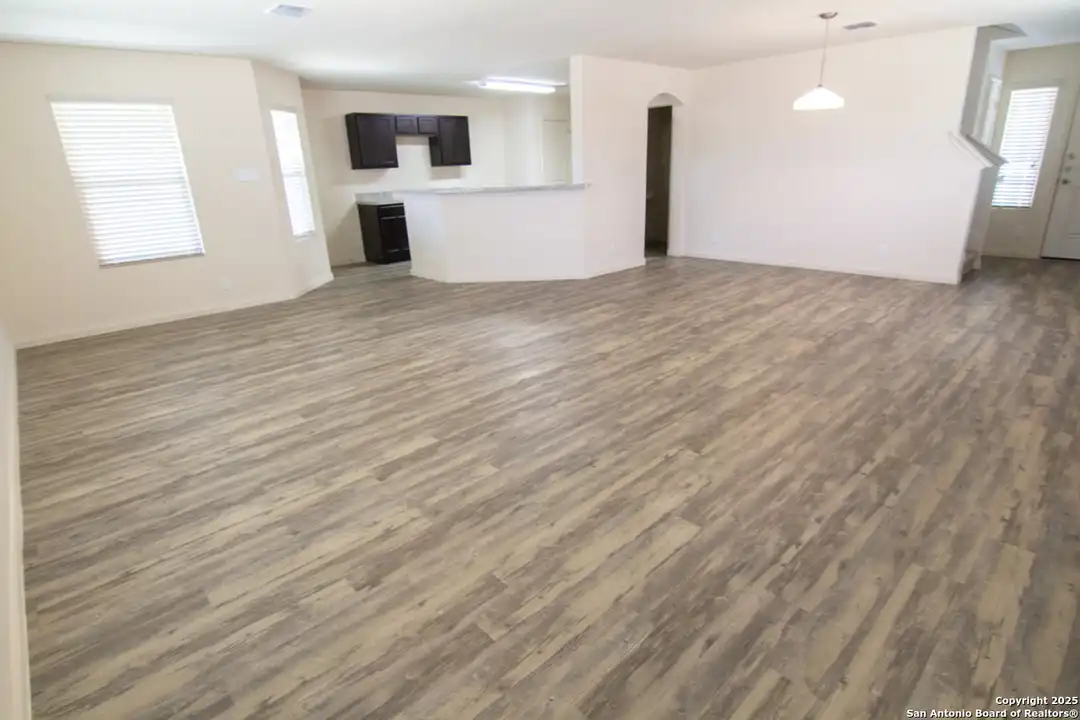 8167 Dempsey St - View 5