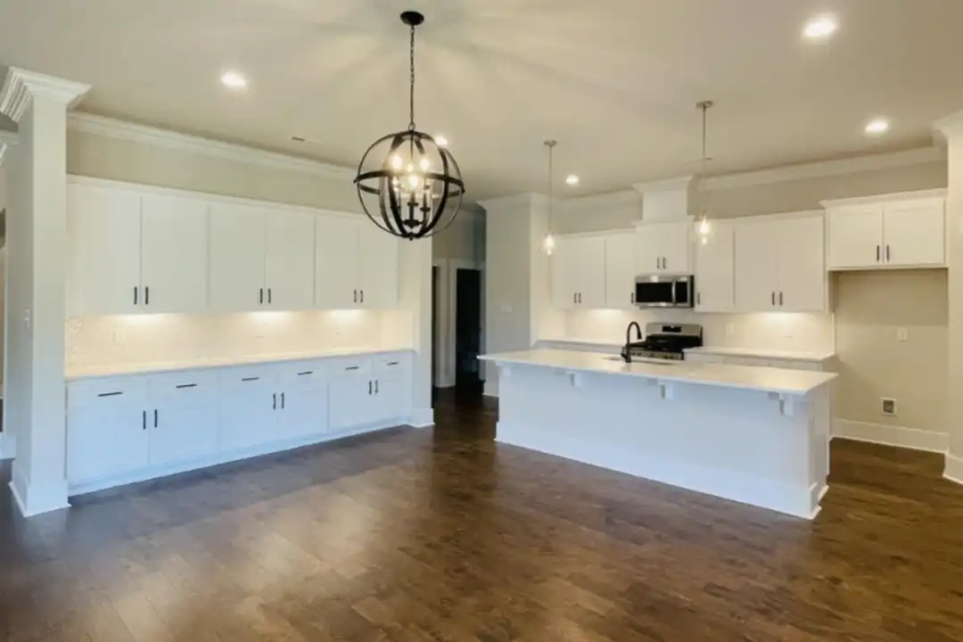 8889 Mountain Preserve Blvd SE - View 3