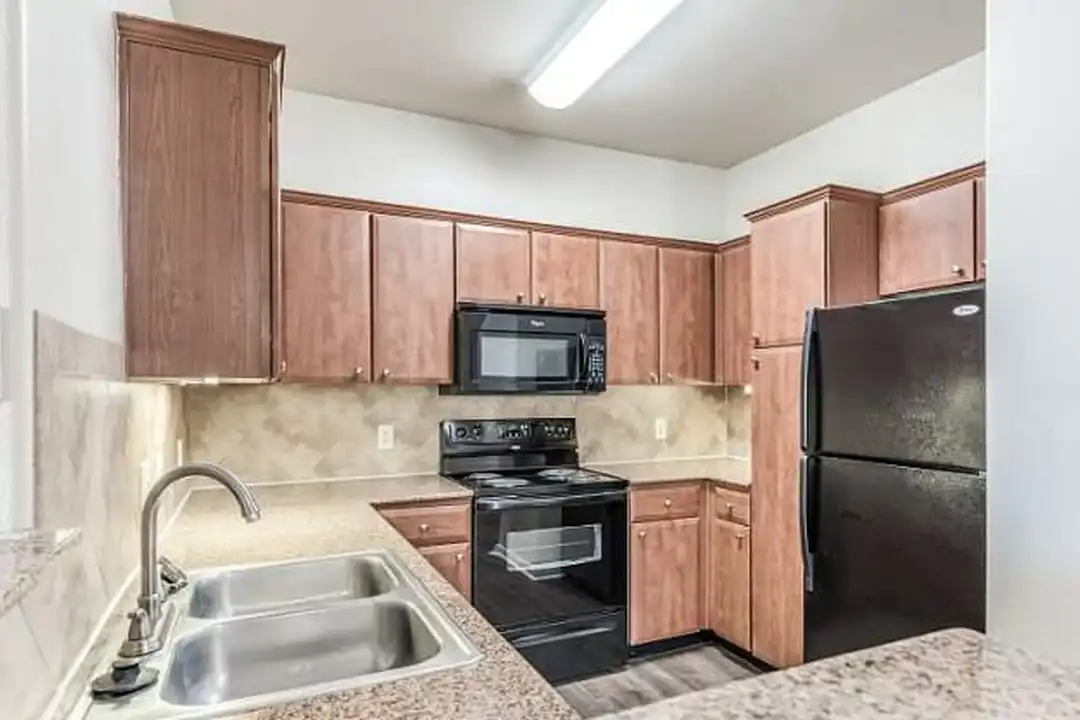1020 Brand Ln unit # 3174 - View 3