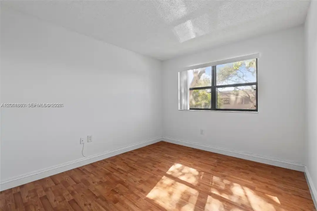 15600 SW 80th St #L-203 - View 6