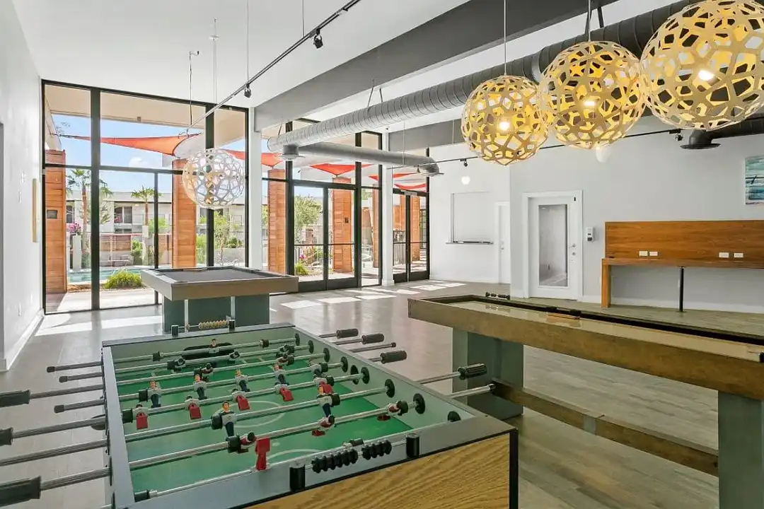 Apartment in Tempe - View 4