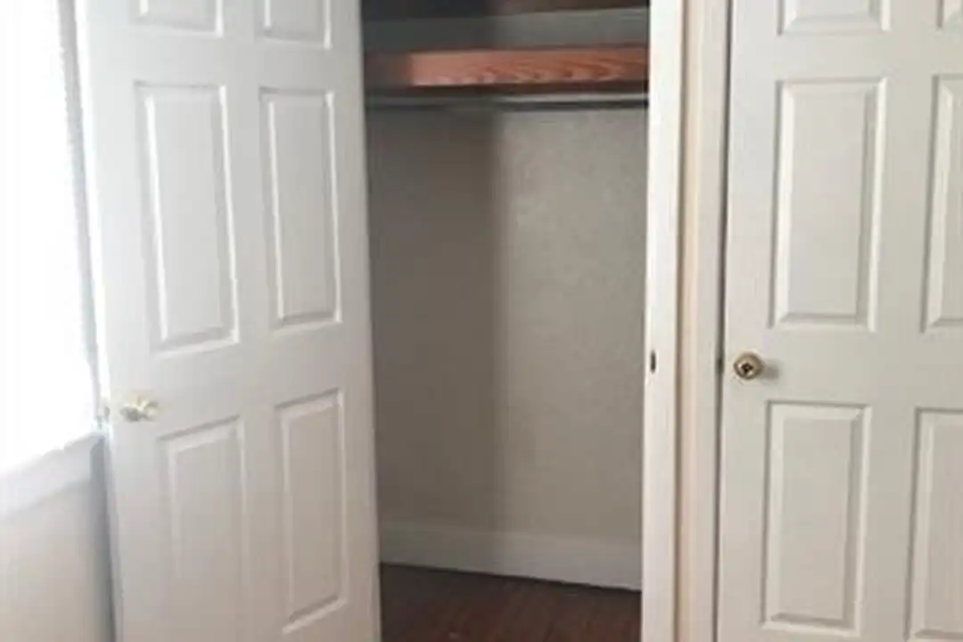 1636 Music St - View 6