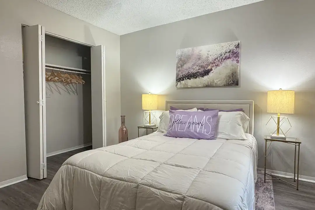 Elevate at Highland – photo 1