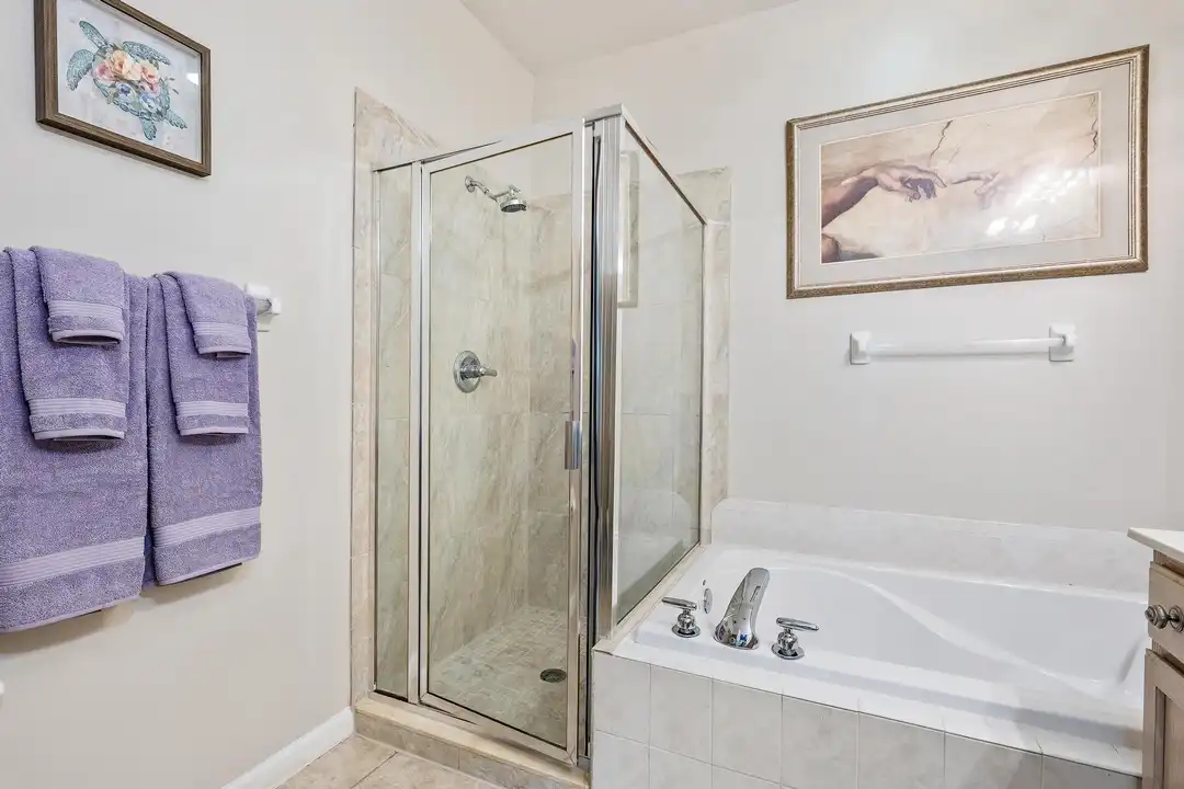 9224 Wentworth Ln - View 6